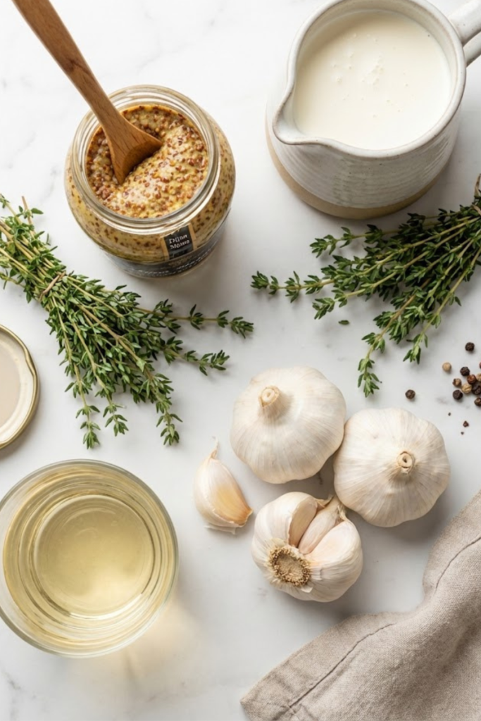 Article Image Size 2025 12 28T210405.215