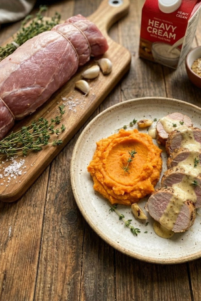 Article Image Size 2025 12 28T210717.656