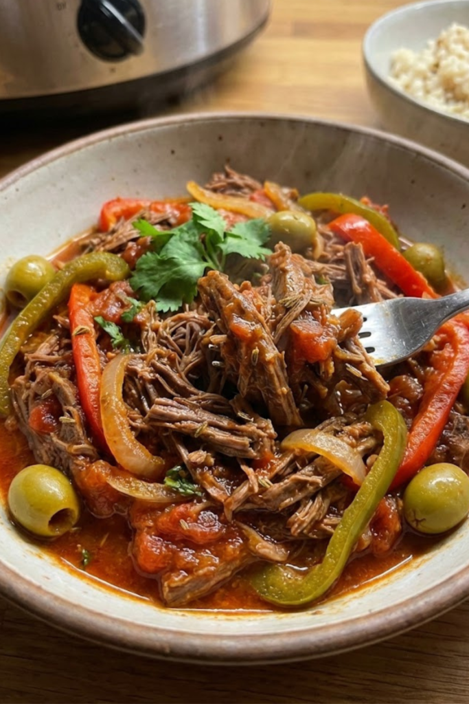 Article Image Size 2025 12 28T212142.969