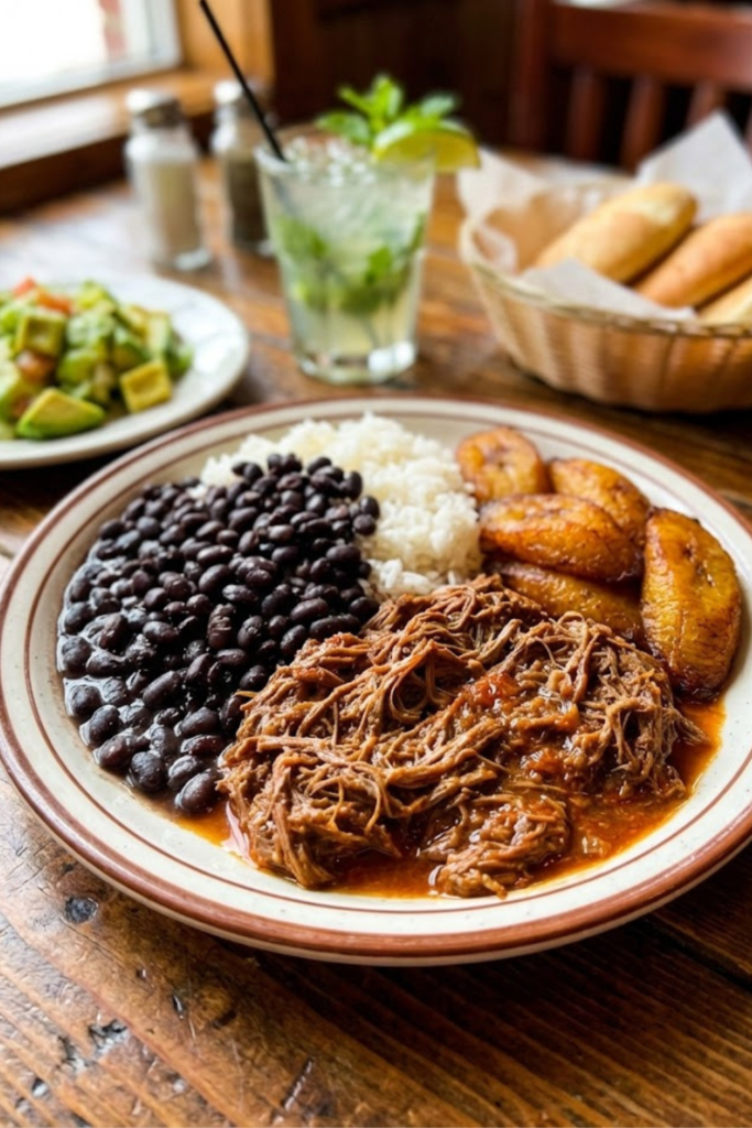 Article Image Size 2025 12 28T212857.340