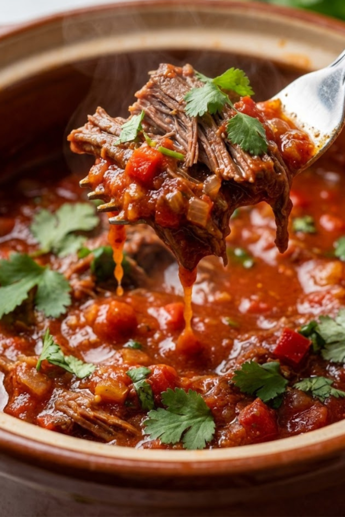 Article Image Size 2025 12 28T213029.870