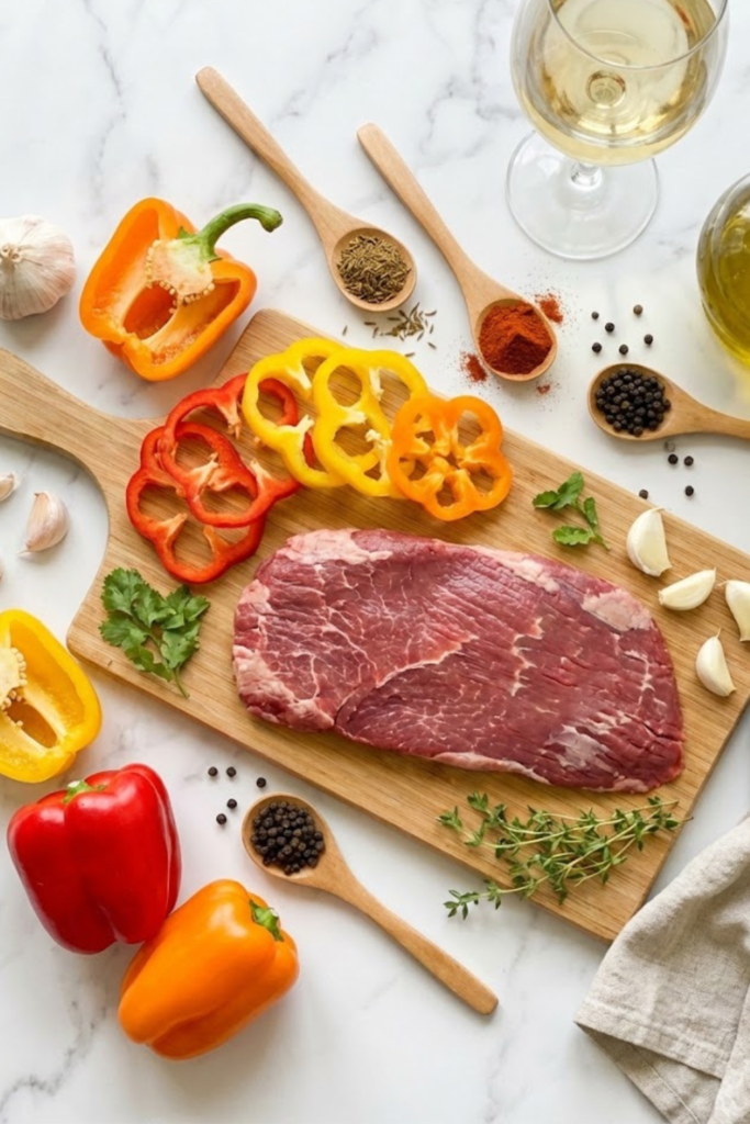 Article Image Size 2025 12 28T213210.657