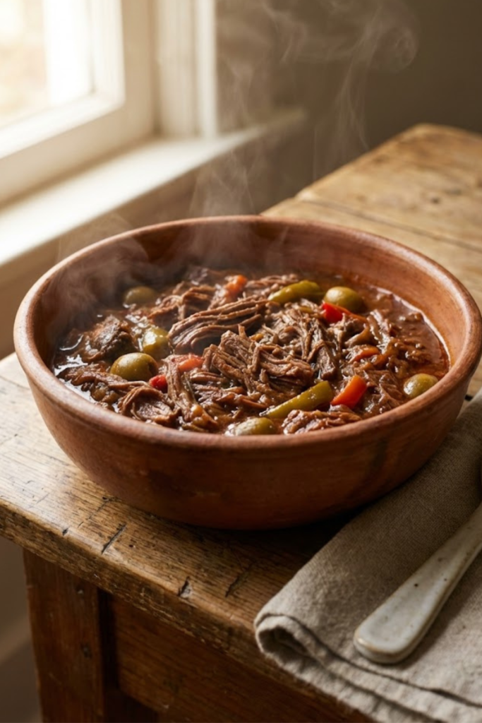 Article Image Size 2025 12 28T213408.819