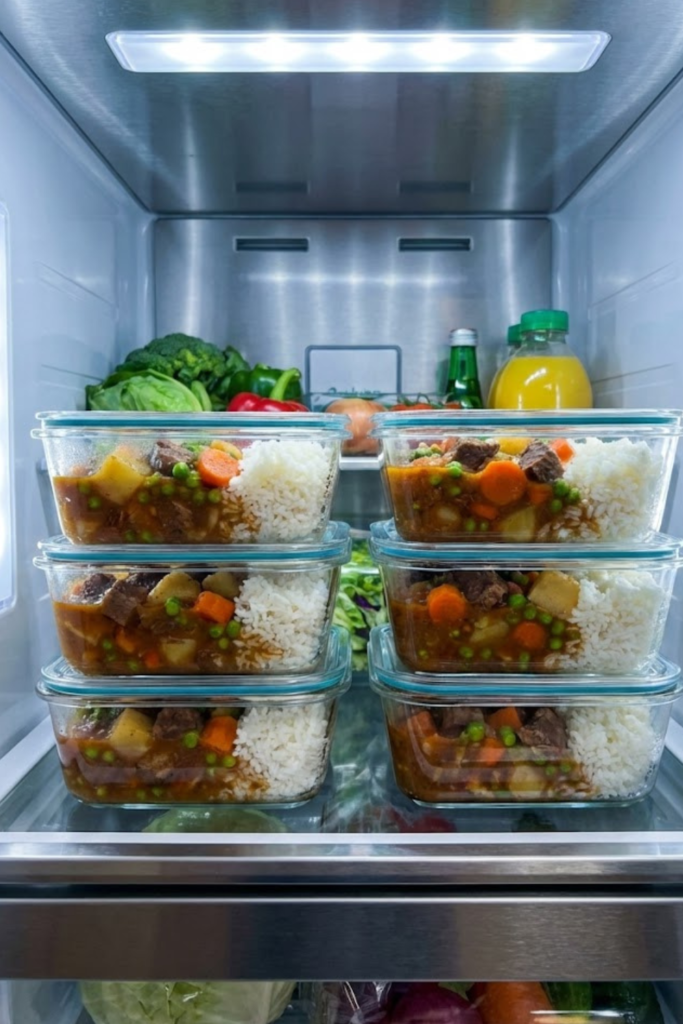 Article Image Size 2025 12 28T213544.145