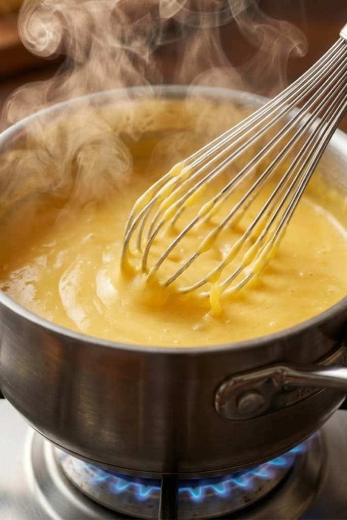 Ultimate Mac Cheese Meatloaf Casserole: A Comfort Food Smash Hit (2026 Edition) 4 Article Image Size 2025 12 28T215145.019