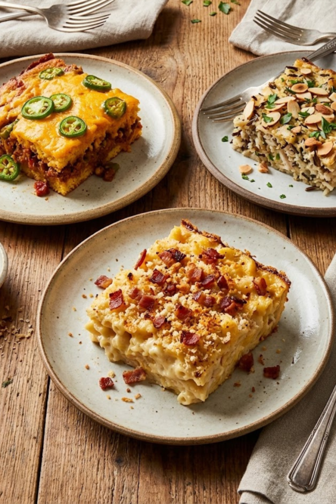 Ultimate Mac Cheese Meatloaf Casserole: A Comfort Food Smash Hit (2026 Edition) 6 Article Image Size 2025 12 28T215310.002