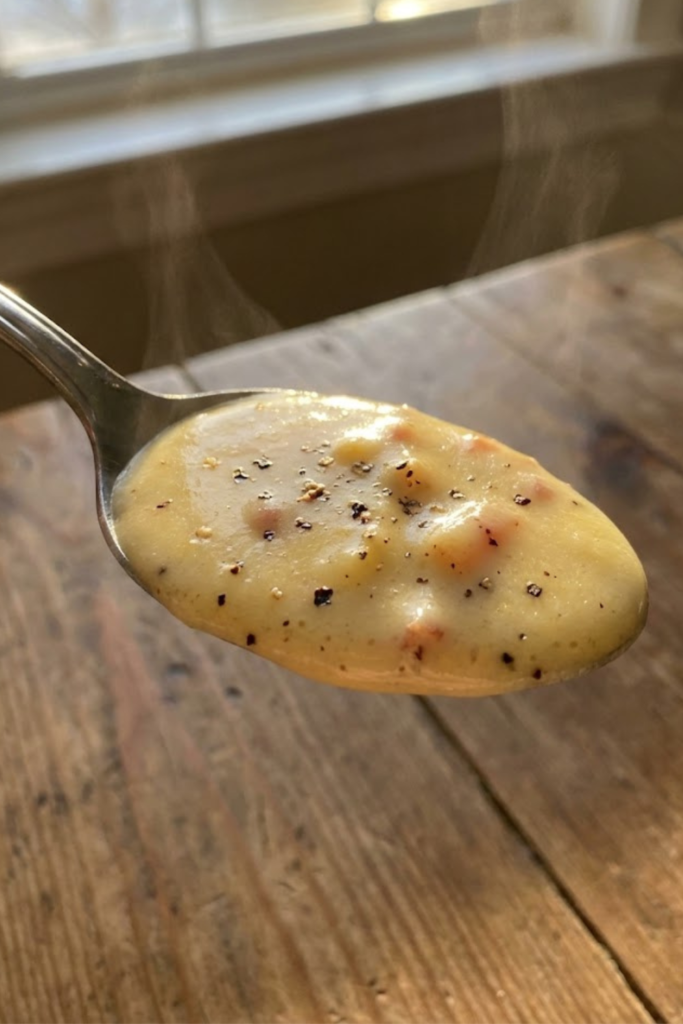 Creamy Tortellini Carbonara: The Ultimate 20-Minute Comfort Dinner (2026 Edition) 5 Article Image Size 2025 12 28T222948.266