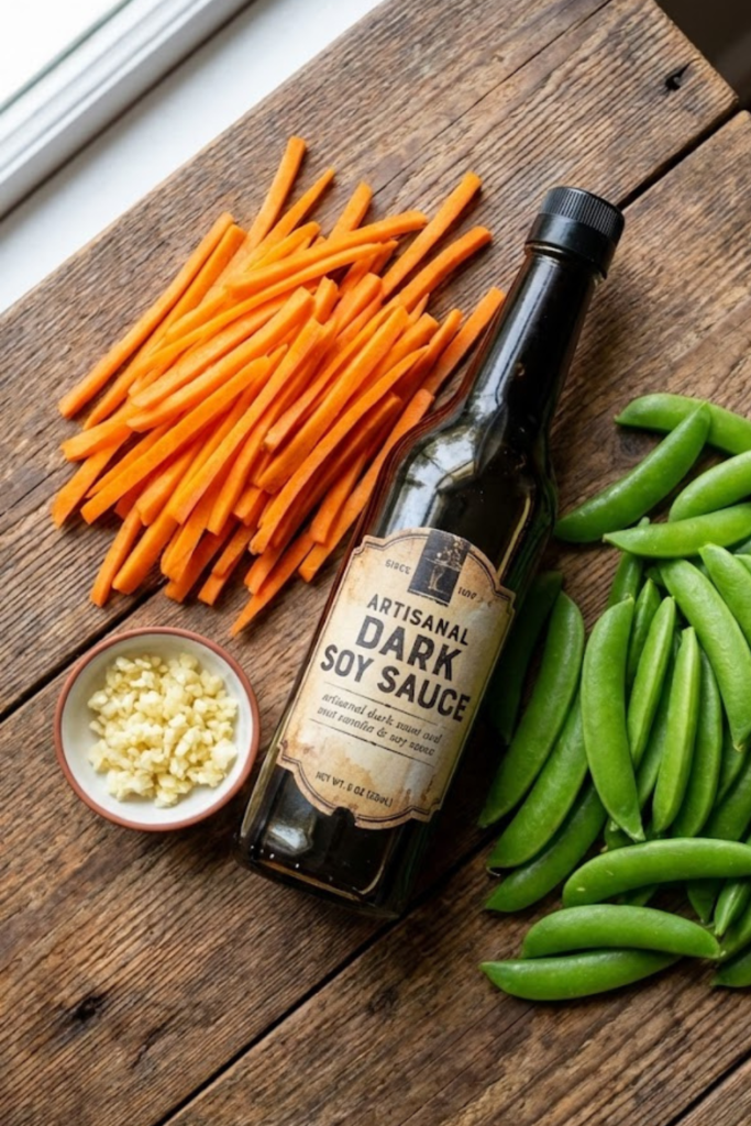 Article Image Size 2025 12 30T153114.170