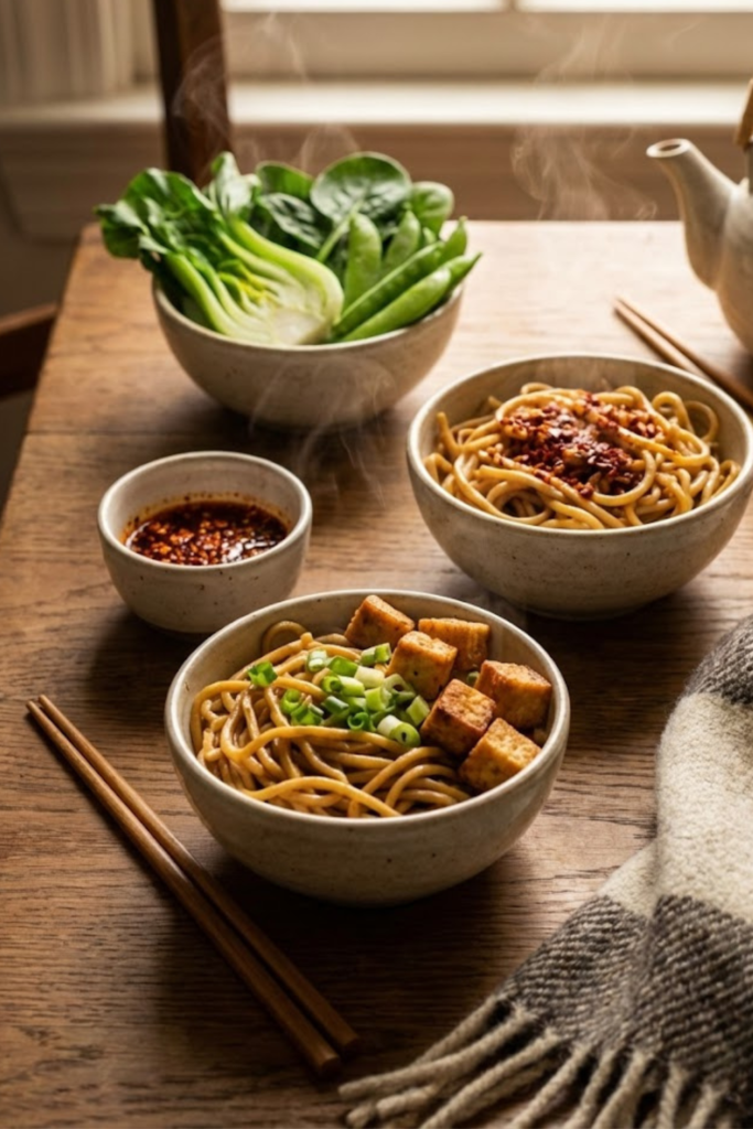 Article Image Size 2025 12 30T153335.216