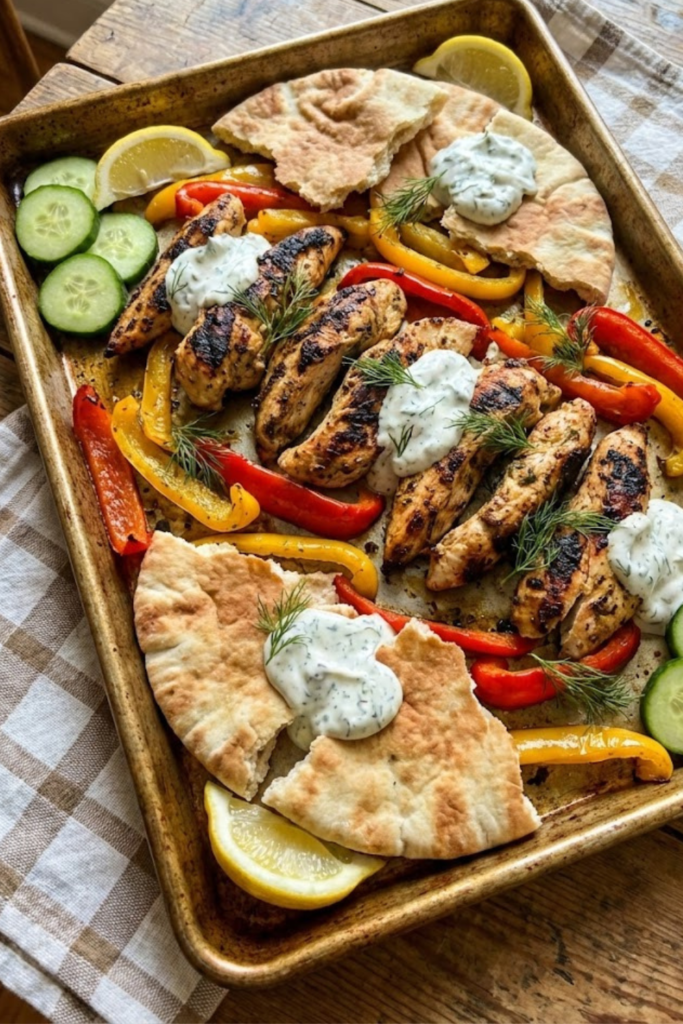 Article Image Size 2025 12 30T154217.015