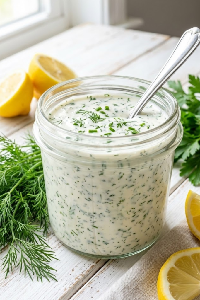 Article Image Size 2025 12 30T154932.237