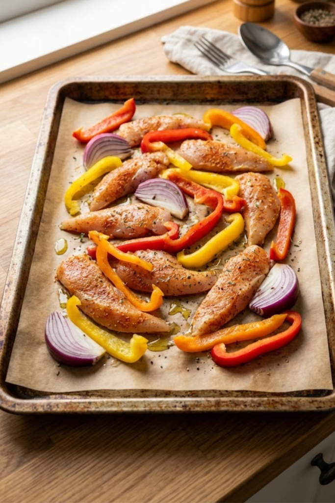 Article Image Size 2025 12 30T155000.076