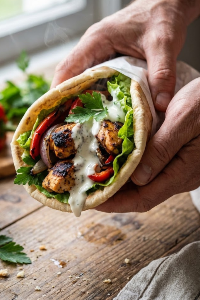 Article Image Size 2025 12 30T155037.149