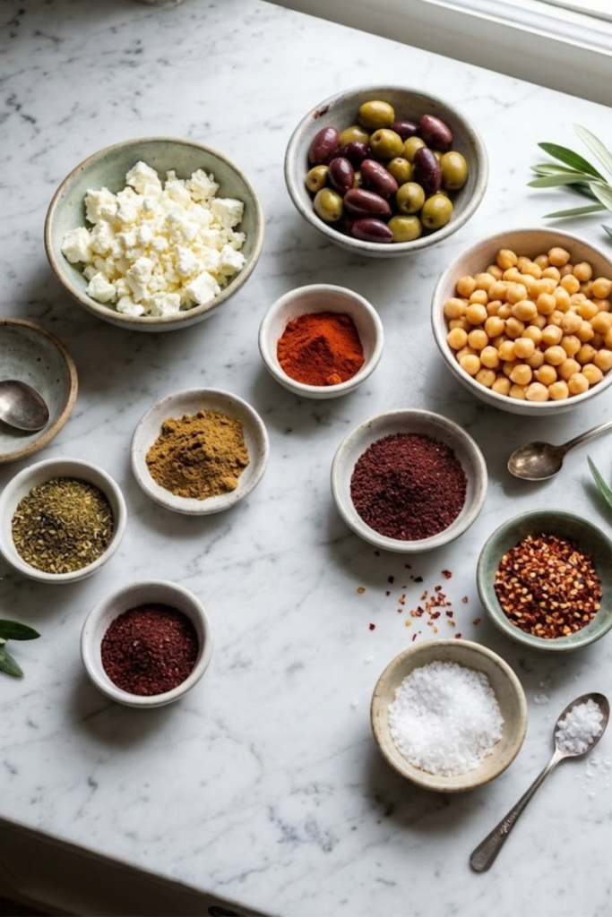 Article Image Size 2025 12 30T155229.637