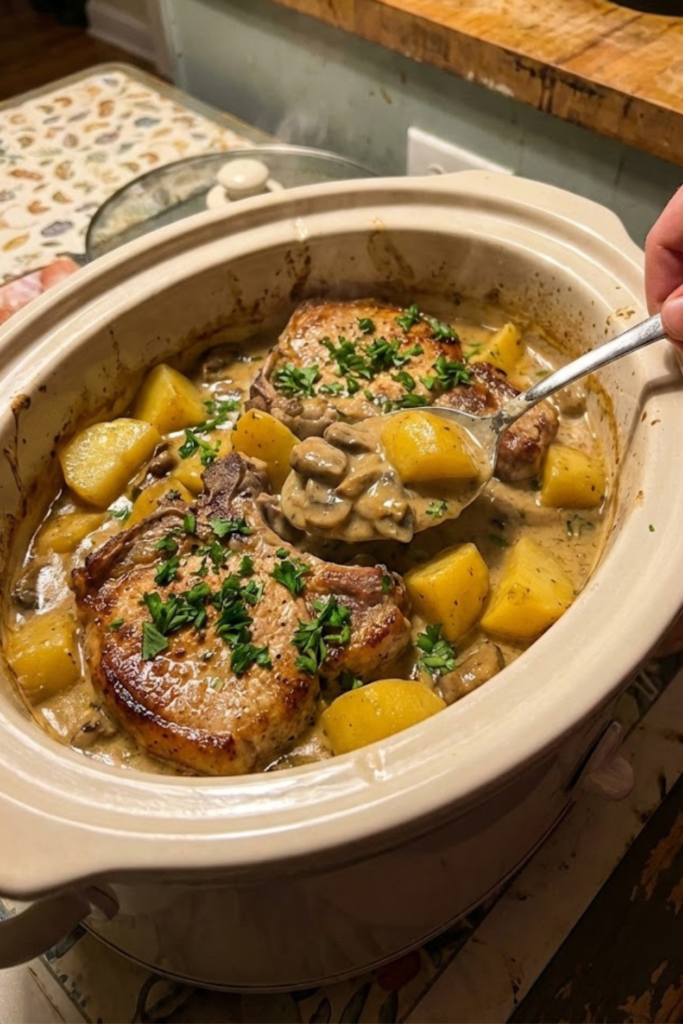 Article Image Size 2025 12 30T160436.395