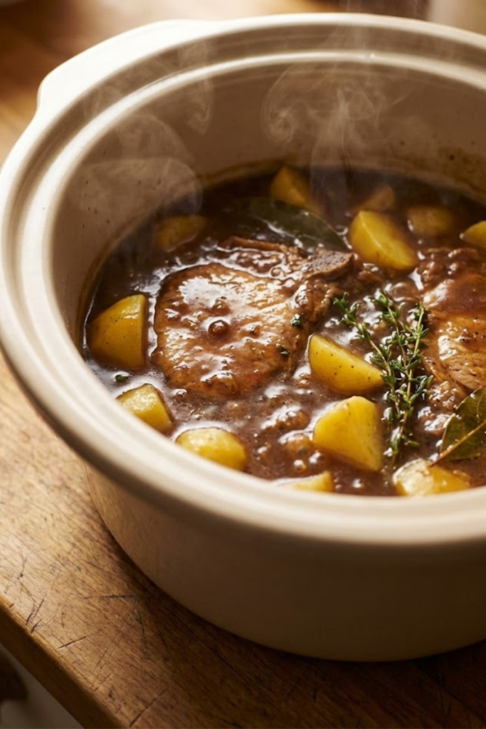 Article Image Size 2025 12 30T160540.267