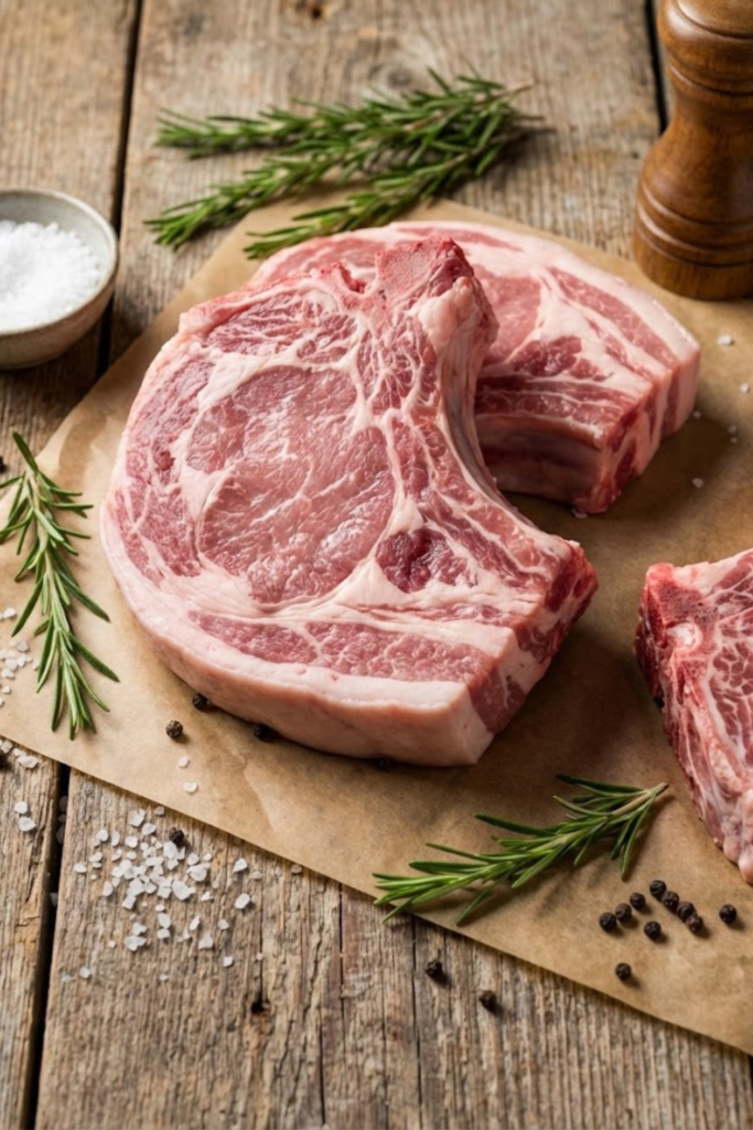 Article Image Size 2025 12 30T160619.079