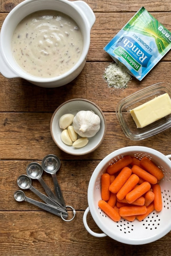 Article Image Size 2025 12 30T160826.031