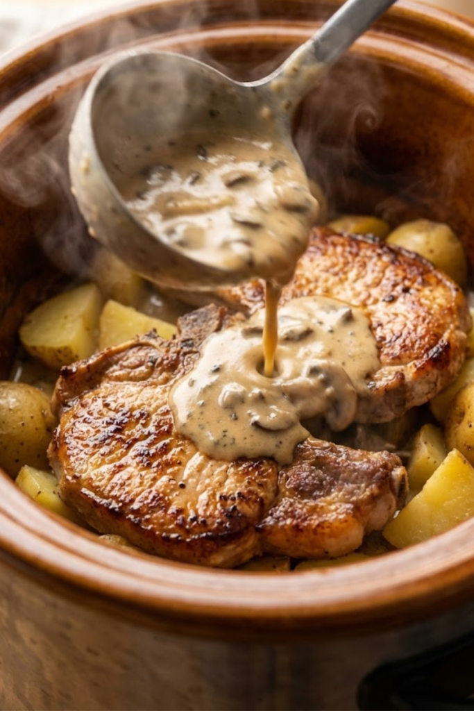 Article Image Size 2025 12 30T160901.091