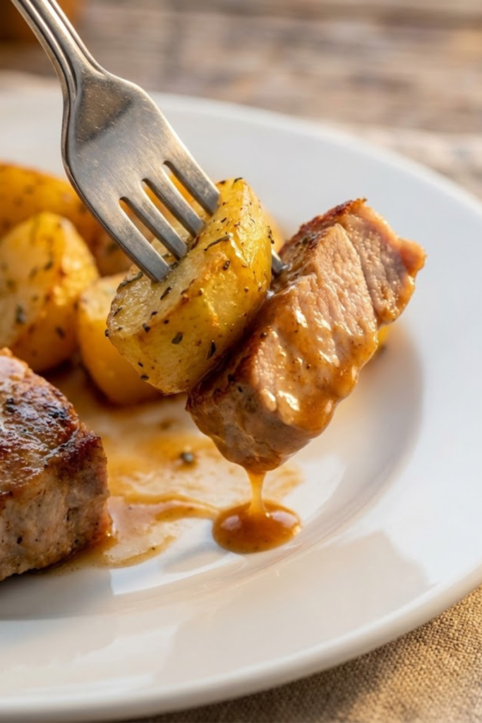 Article Image Size 2025 12 30T161437.022