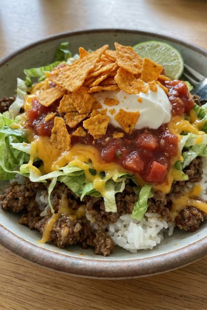 Article Image Size 2025 12 30T192721.284