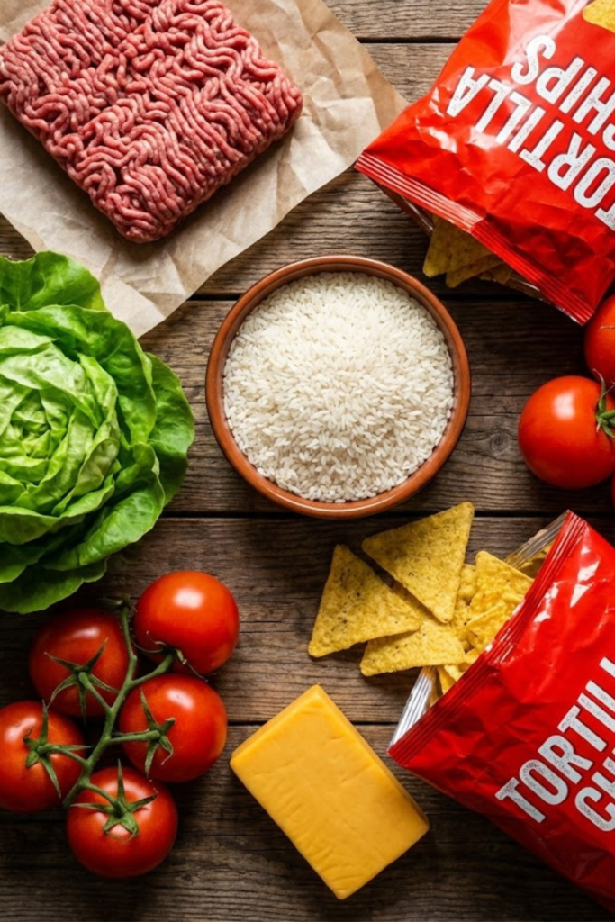 Article Image Size 2025 12 30T193854.612