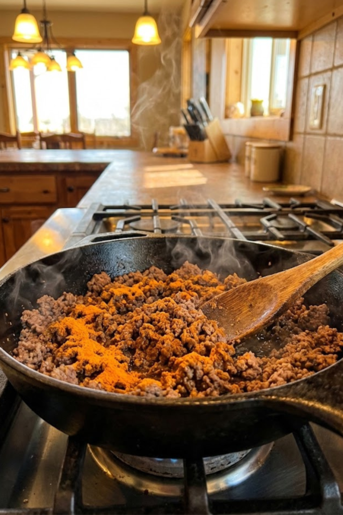 Article Image Size 2025 12 30T193933.407