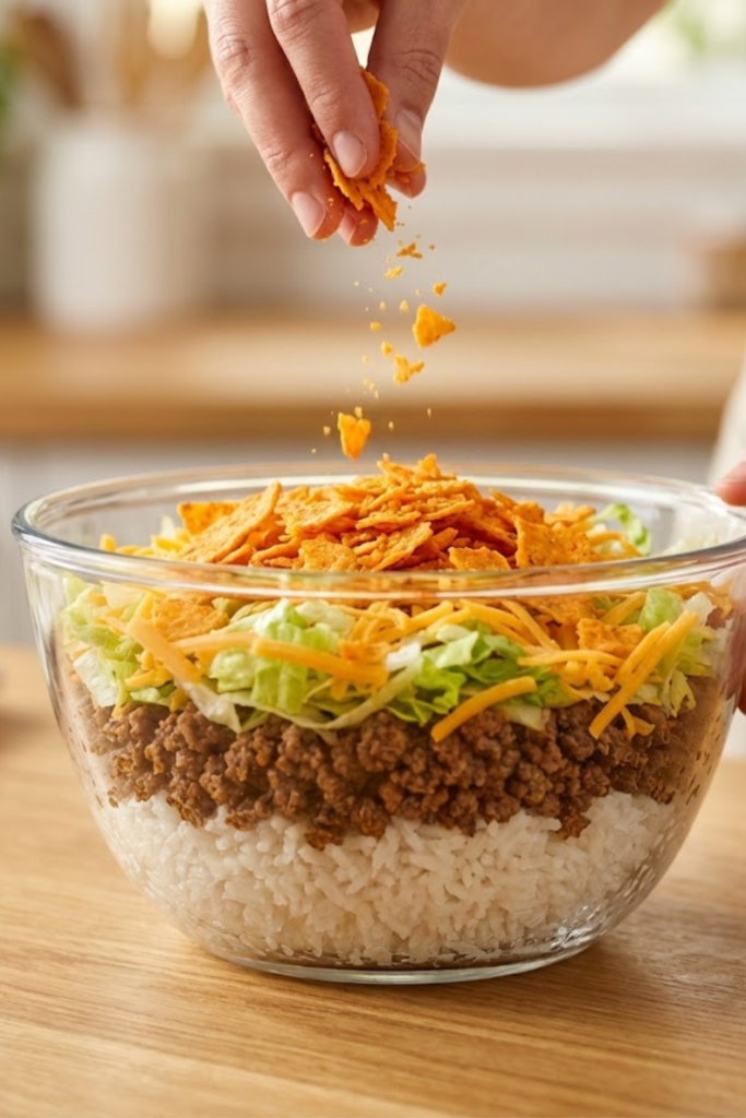 Article Image Size 2025 12 30T194234.574