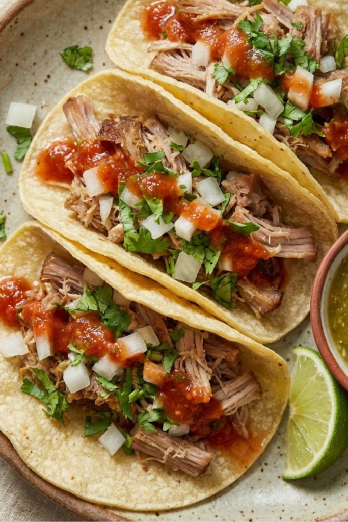 Article Image Size 2025 12 30T194343.549