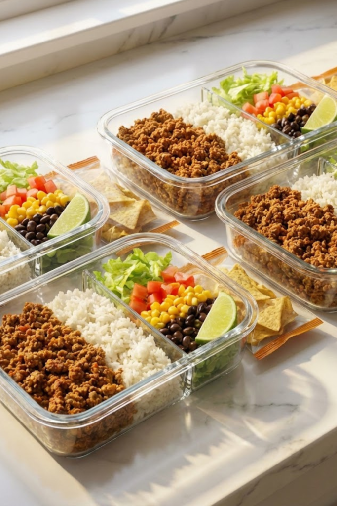 Article Image Size 2025 12 30T194800.751