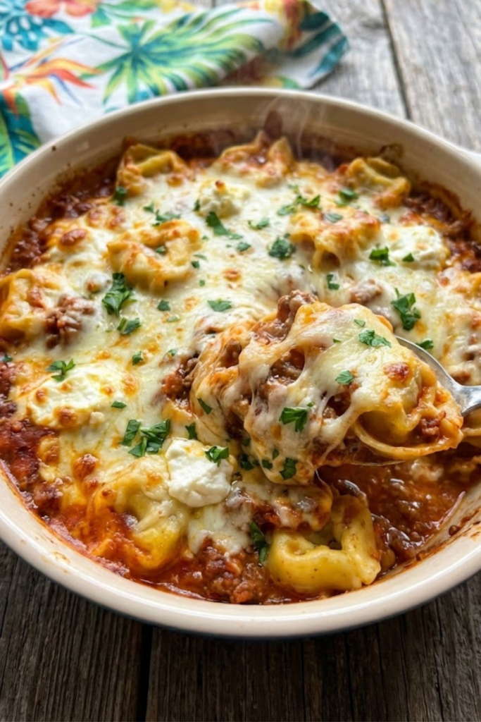 Article Image Size 2025 12 30T195856.359