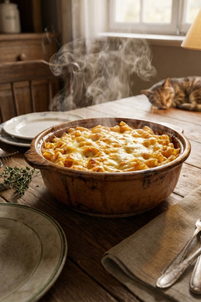 Article Image Size 2025 12 30T200016.732