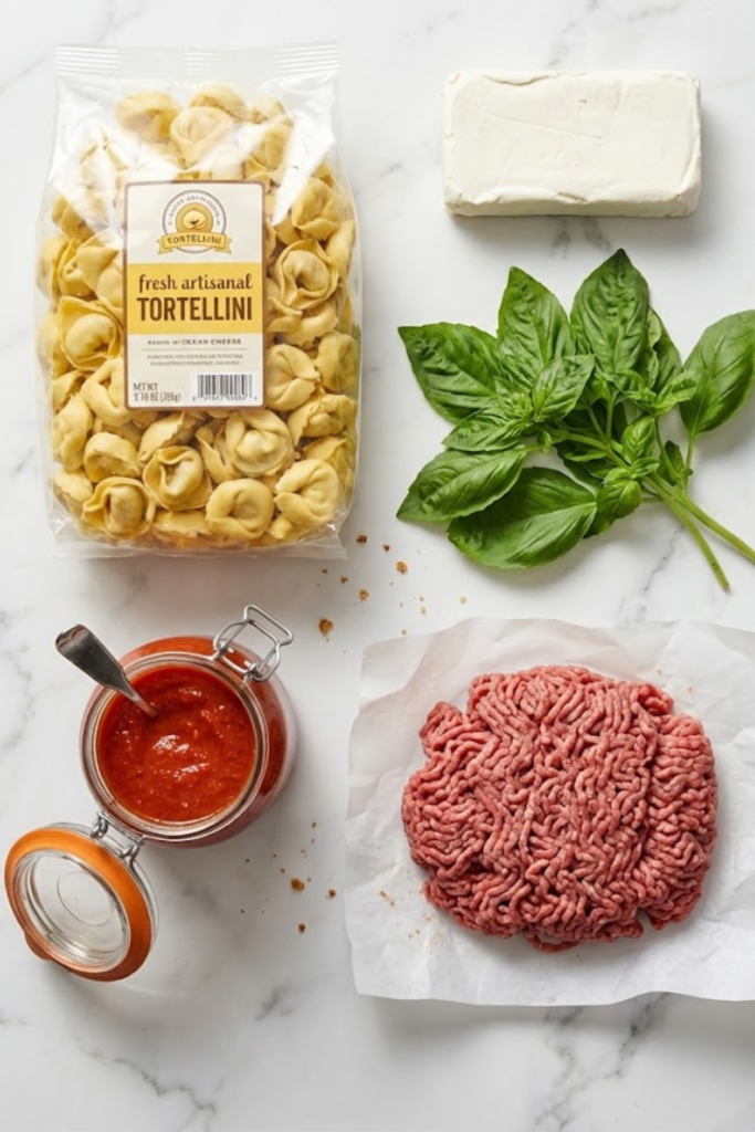 Article Image Size 2025 12 30T200054.905