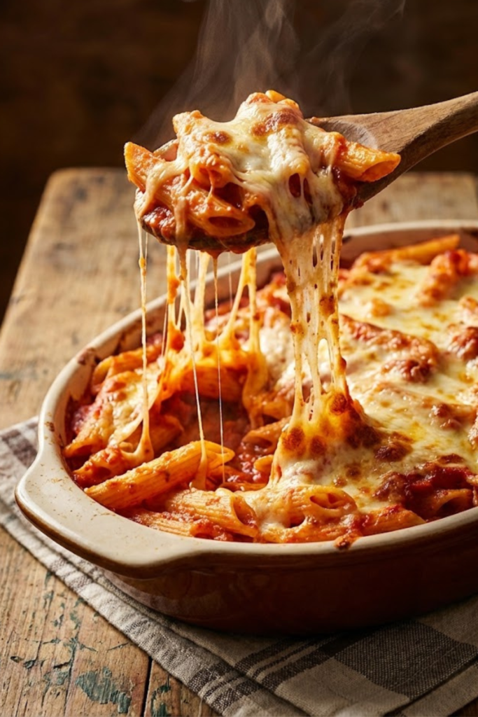 Article Image Size 2025 12 30T200206.249