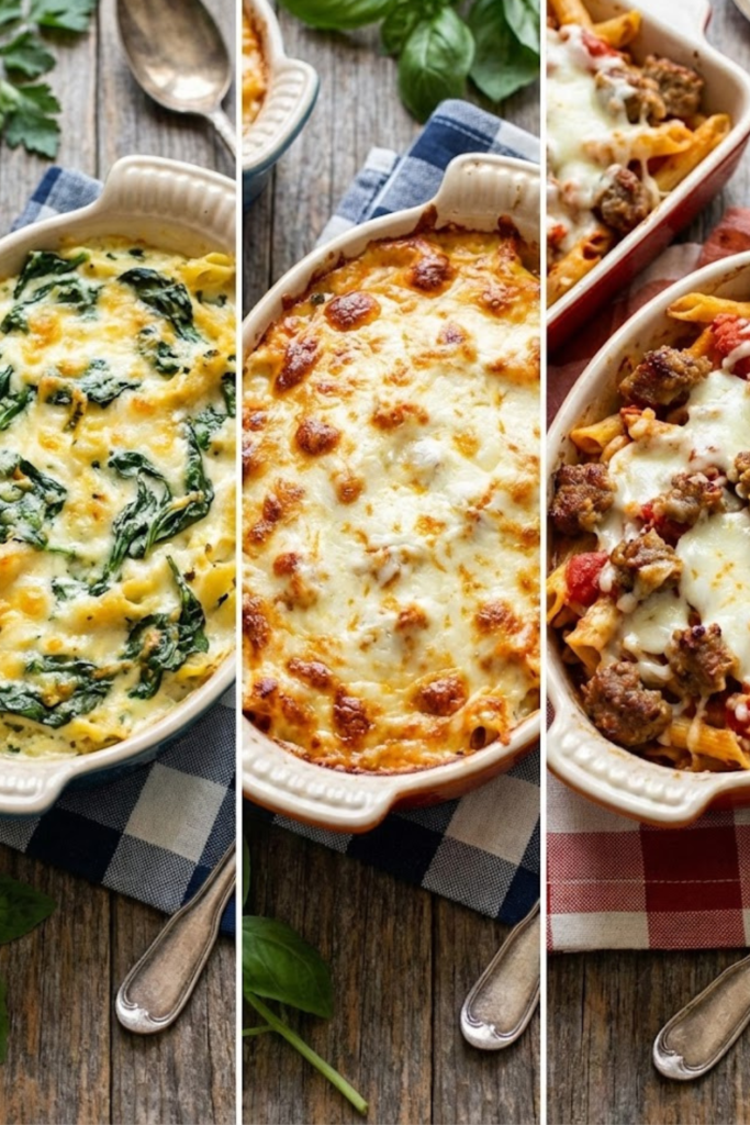 Article Image Size 2025 12 30T200334.670