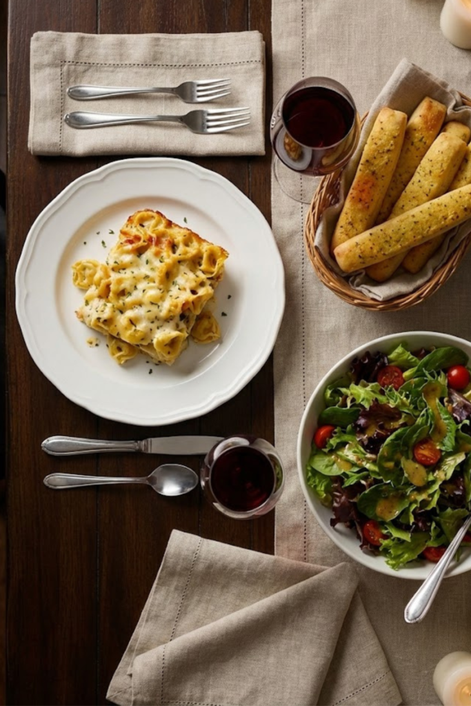 Article Image Size 2025 12 30T200431.876