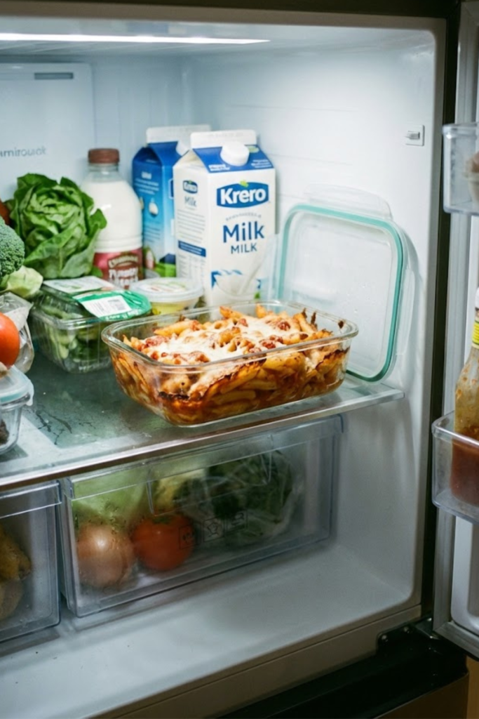 Article Image Size 2025 12 30T201019.289