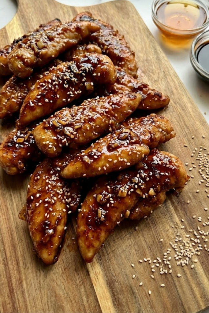 Article Image Size 2025 12 30T234322.365