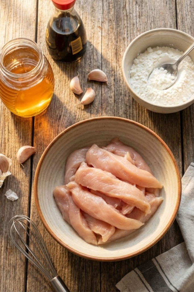 Article Image Size 2025 12 30T234813.879