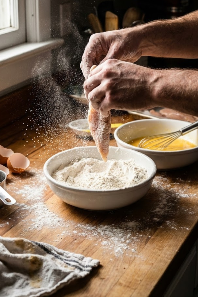 Article Image Size 2025 12 30T234856.829