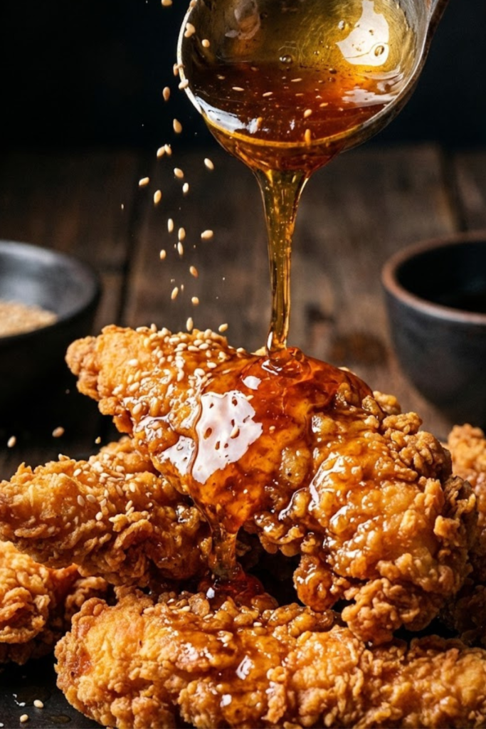 Article Image Size 2025 12 30T235042.251