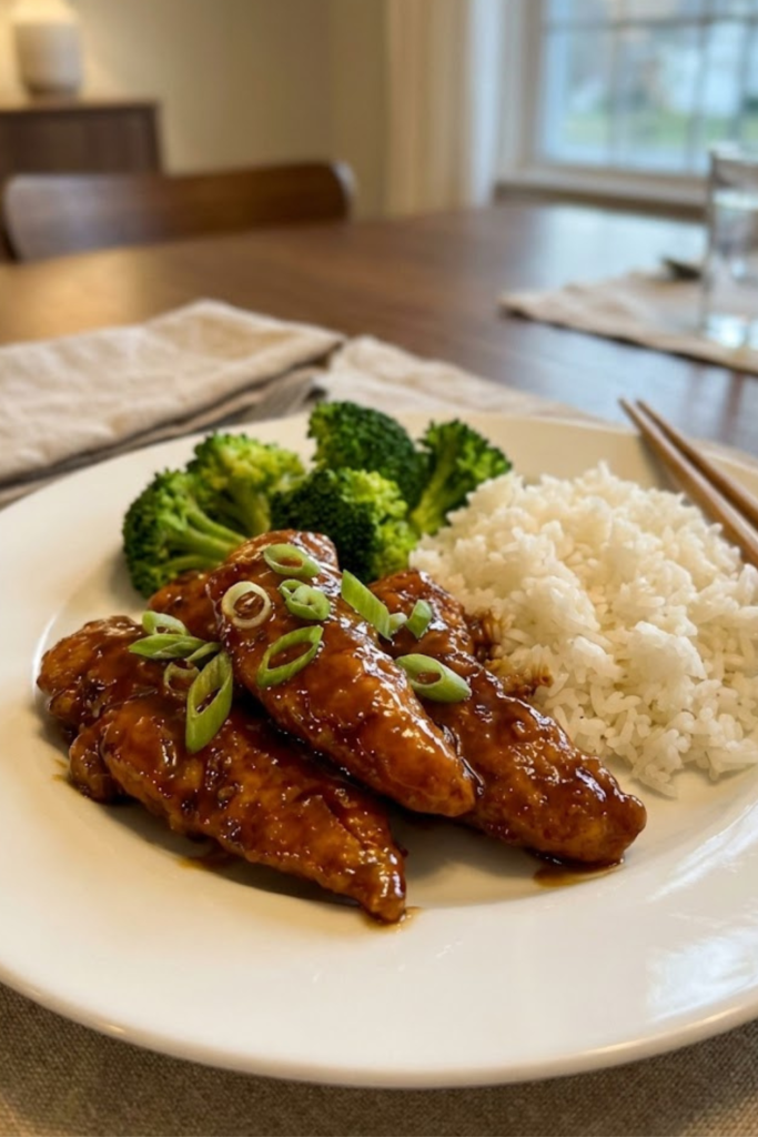 Article Image Size 2025 12 30T235320.912