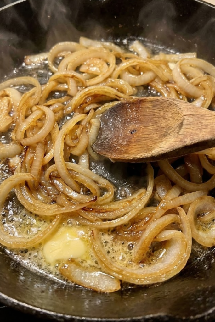 Mouthwatering French Onion Chicken Orzo Casserole: The Ultimate 2026 Comfort Food 4 Article Image Size 2025 12 31T090814.255