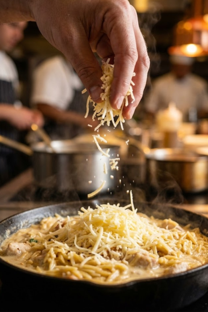 Mouthwatering French Onion Chicken Orzo Casserole: The Ultimate 2026 Comfort Food 5 Article Image Size 2025 12 31T090853.384