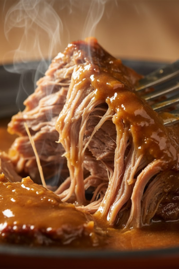 The Best Slow Cooker Amish Pot Roast Recipe for 2026: Melt-in-Your-Mouth Comfort 5 Article Image Size 2025 12 31T093321.681