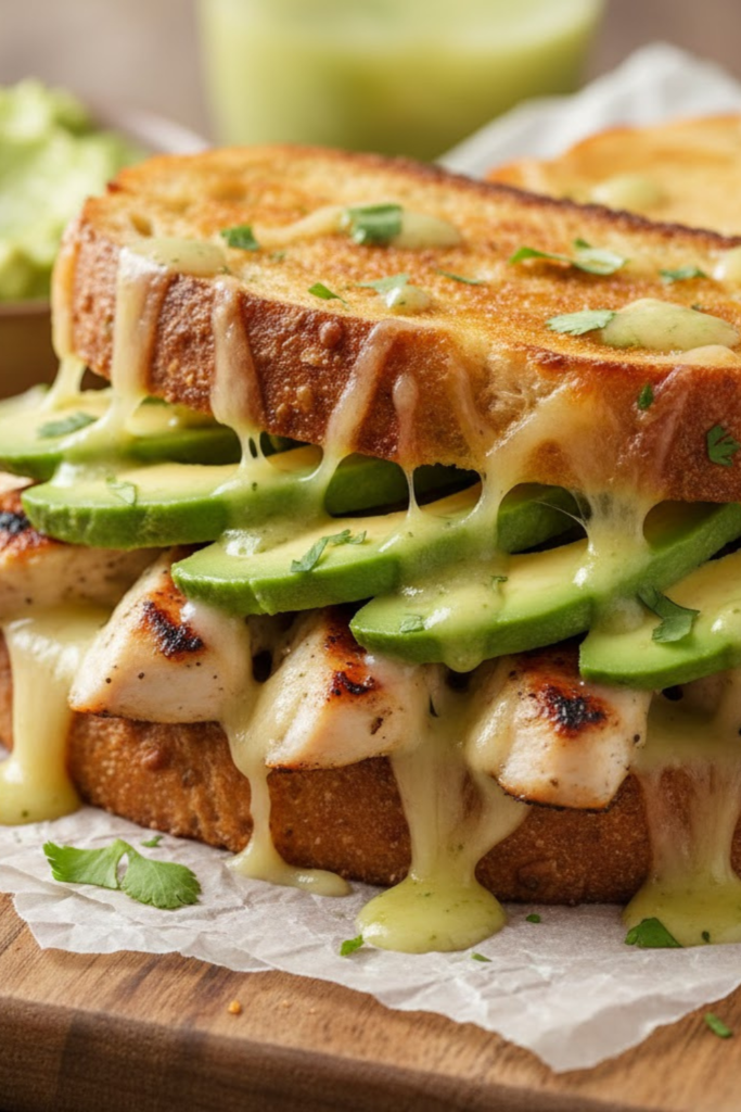 Article Image Size 2025 12 31T095021.923