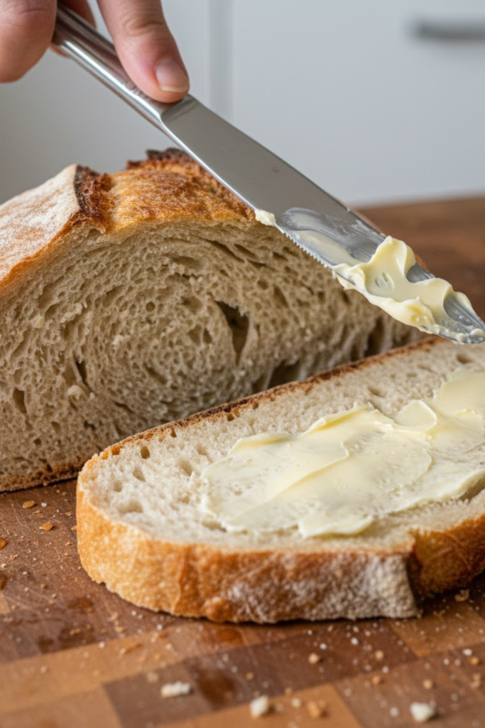 Article Image Size 2025 12 31T095324.386