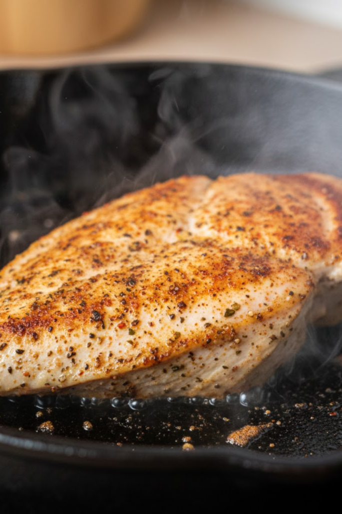 Article Image Size 2025 12 31T095433.626