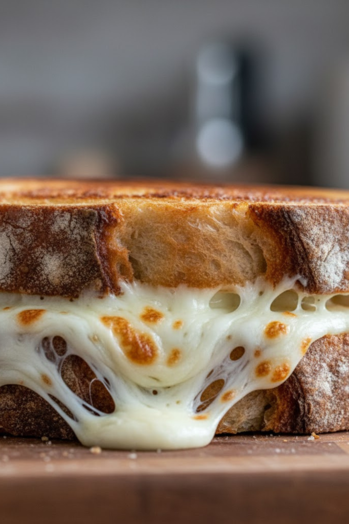 Article Image Size 2025 12 31T095605.817