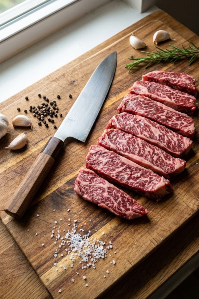 Sizzling Steak Avocado Corn Bowl: The Ultimate 20-Minute Dinner of 2026 2 Article Images 1 26